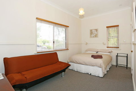Busselton Guest House - Accommodation NSW 27