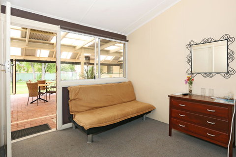Busselton Guest House - Accommodation NSW 43