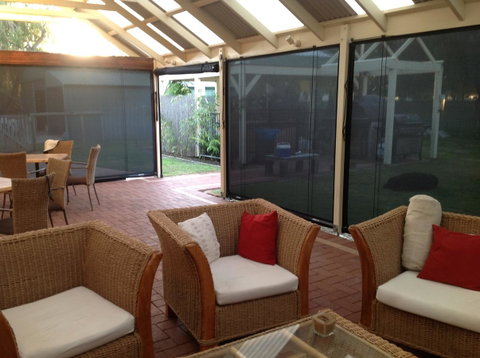 Busselton Guest House - Accommodation NSW 34