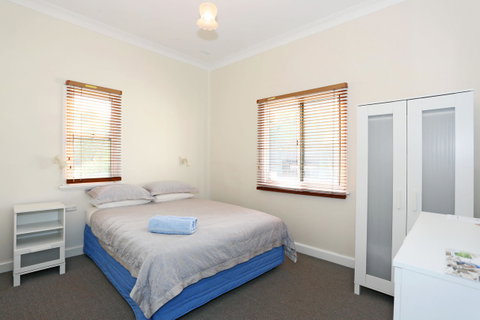 Busselton Guest House - Accommodation NSW 28