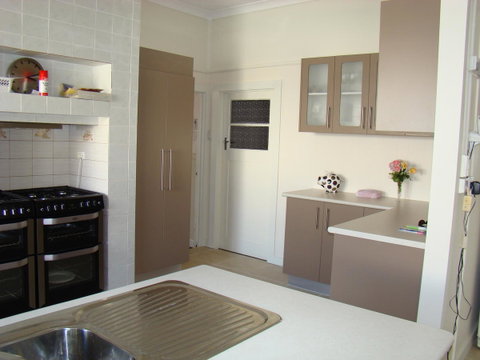 Busselton Guest House - Accommodation NSW 24