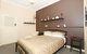 Busselton Guest House - thumb 39