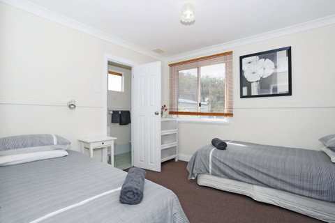 Busselton Guest House - Accommodation NSW 29
