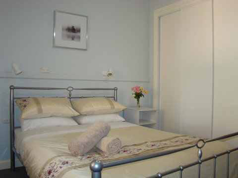 Busselton Guest House - Accommodation NSW 41
