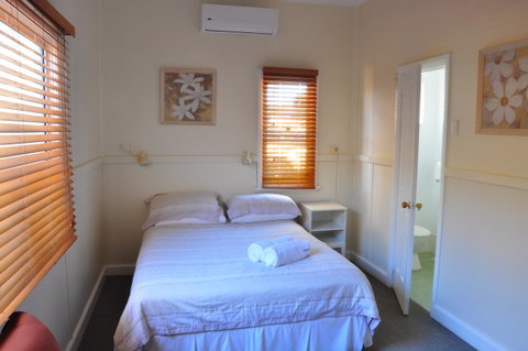 Busselton Guest House - Accommodation NSW 1