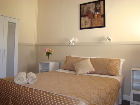 Busselton Guest House - Accommodation NSW 30
