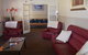 Busselton Guest House - thumb 22