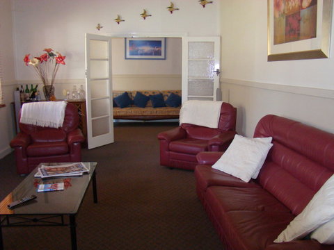 Busselton Guest House - Accommodation NSW 22