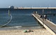 Busselton Guest House - thumb 13