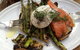 Busselton Guest House - thumb 16