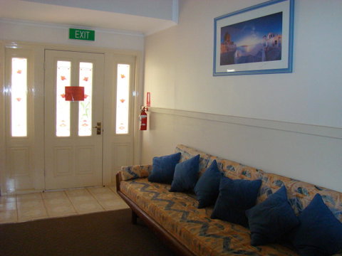 Busselton Guest House - Accommodation NSW 36