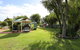 Busselton Guest House - thumb 35