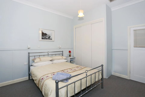 Busselton Guest House - Accommodation NSW 26
