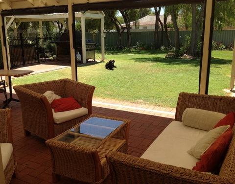 Busselton Guest House - Accommodation NSW 18