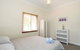 Busselton Guest House - thumb 40