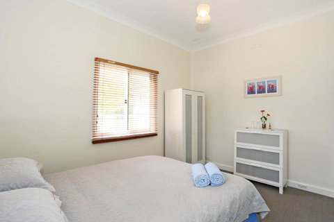 Busselton Guest House - Accommodation NSW 40
