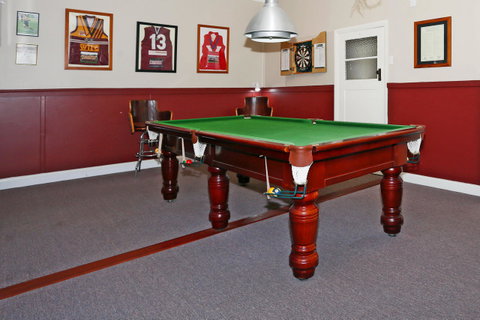 Busselton Guest House - Accommodation NSW 37