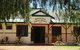 Busselton Guest House - thumb 17