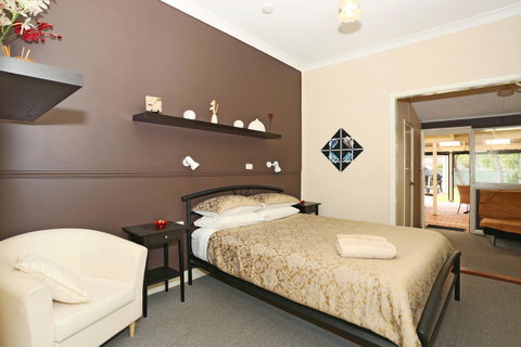 Busselton Guest House - Accommodation NSW 25