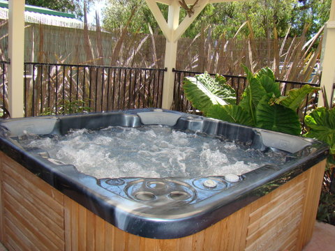 Busselton Guest House - Accommodation NSW 21
