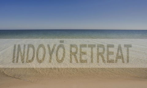Indoyo Retreat - Accommodation NSW 0
