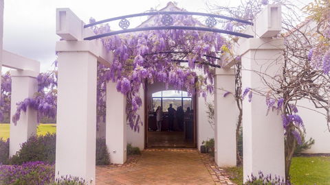 Indoyo Retreat - Accommodation NSW 36