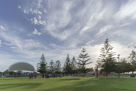 Indoyo Retreat - Accommodation NSW 23
