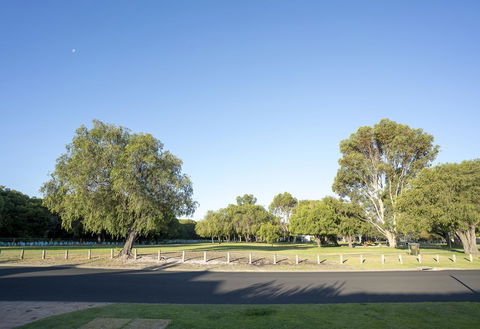Indoyo Retreat - Accommodation NSW 15