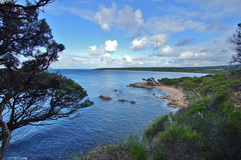 Indoyo Retreat - Accommodation NSW 35