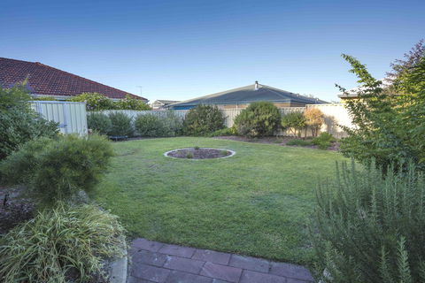 Indoyo Retreat - Accommodation NSW 14