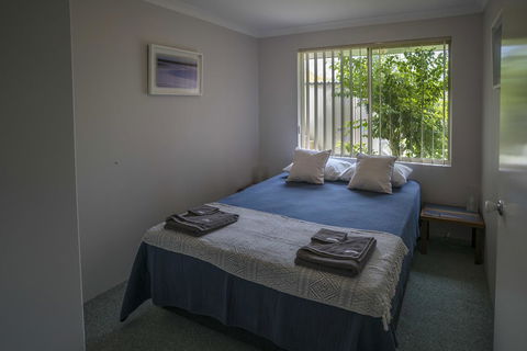 Indoyo Retreat - Accommodation NSW 8