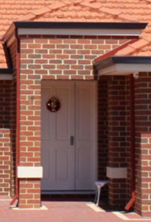 Arcadian Bed & Breakfast - Accommodation NSW 1