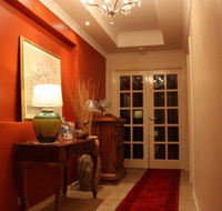 Arcadian Bed  Breakfast - Accommodation NSW