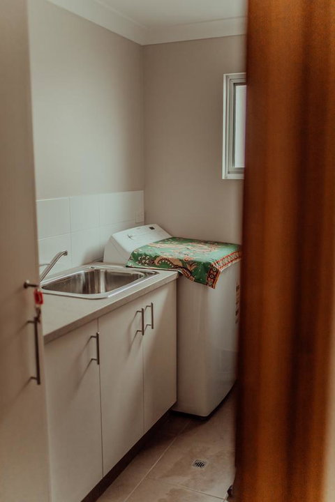 Bluebird Cottage - Accommodation NSW 24