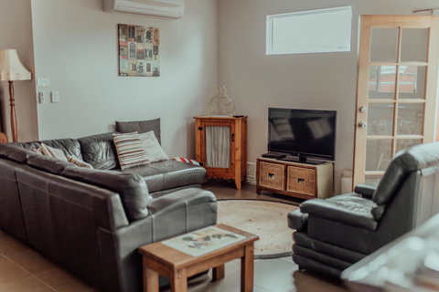 Bluebird Cottage - Accommodation NSW 18