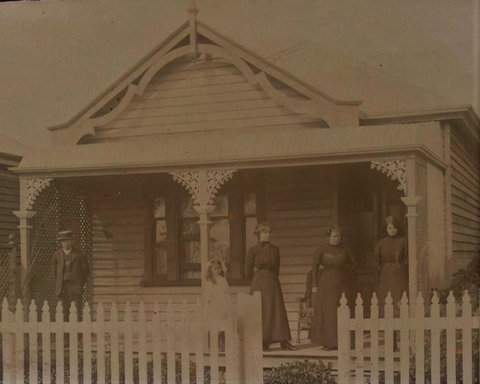 Bluebird Cottage - Accommodation NSW 33