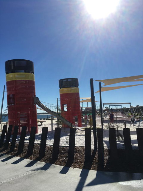 Bluebird Cottage - Accommodation NSW 37