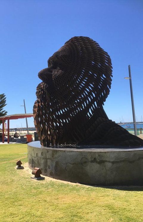 Bluebird Cottage - Accommodation NSW 35