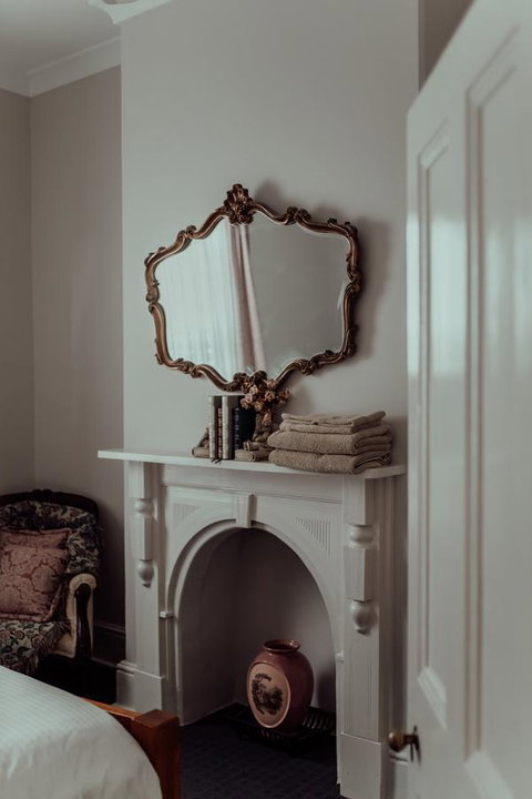 Bluebird Cottage - Accommodation NSW 5