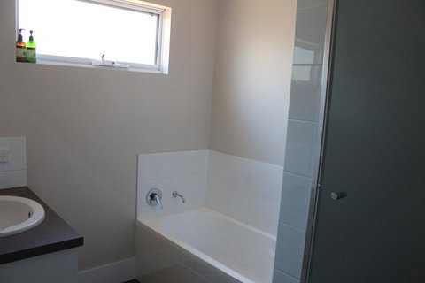 Bluebird Cottage - Accommodation NSW 23