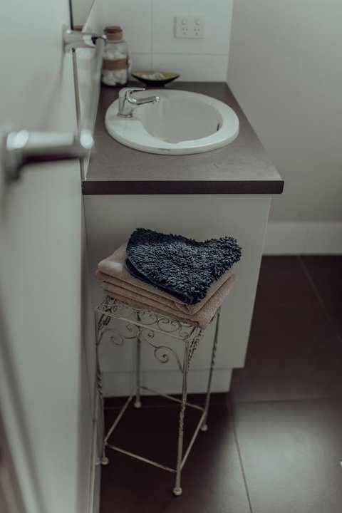 Bluebird Cottage - Accommodation NSW 21