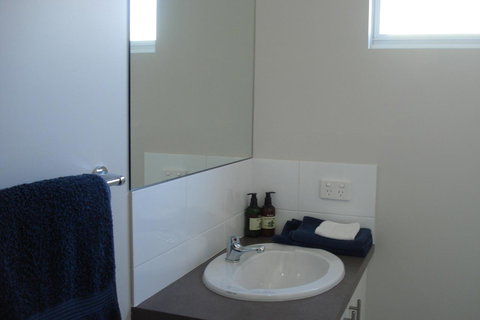 Bluebird Cottage - Accommodation NSW 22