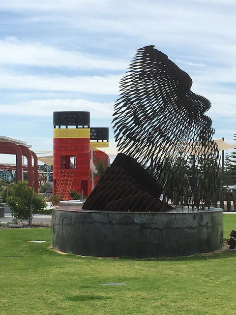 Bluebird Cottage - Accommodation NSW 34