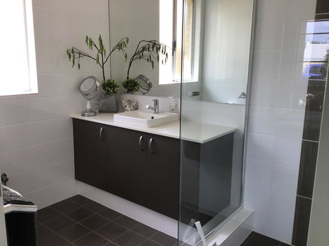 Be Wowed By Bayou - Busselton - Accommodation NSW 11
