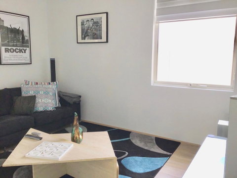 Be Wowed By Bayou - Busselton - Accommodation NSW 10