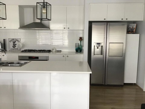 Be Wowed By Bayou - Busselton - Accommodation NSW 1