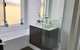Be Wowed By Bayou - Busselton - thumb 12