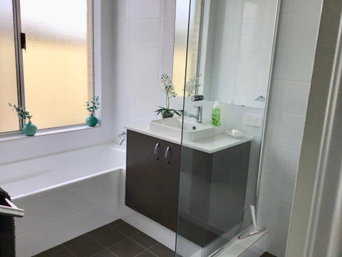 Be Wowed By Bayou - Busselton - Accommodation NSW 12