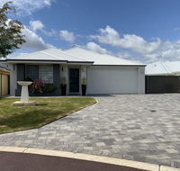 Be Wowed By Bayou - Busselton - Accommodation NSW