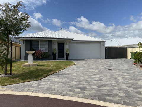 Be Wowed By Bayou - Busselton - Accommodation NSW 0